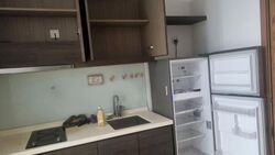 Cradels (D12), Apartment #566592761